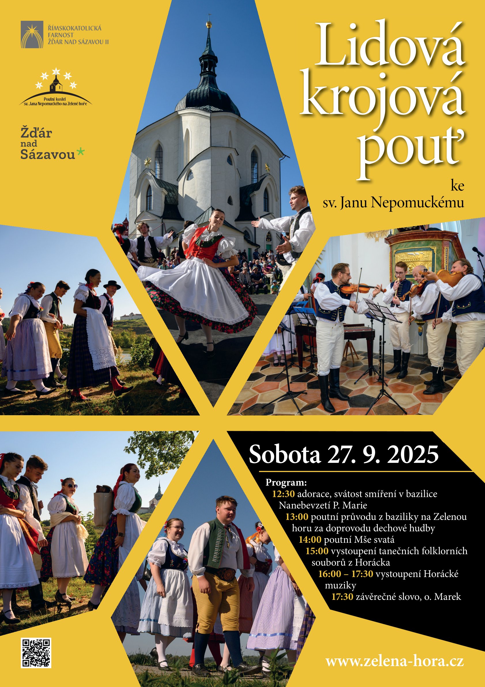 Krojova_pout_2025 (1).jpg